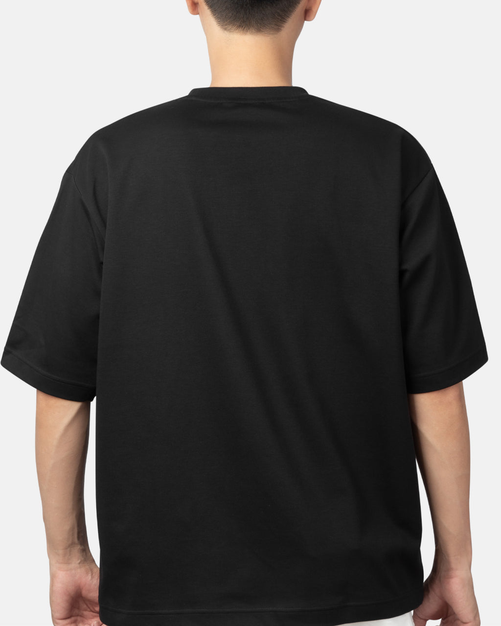 One Piece | OverSize T-Shirt | Unisex