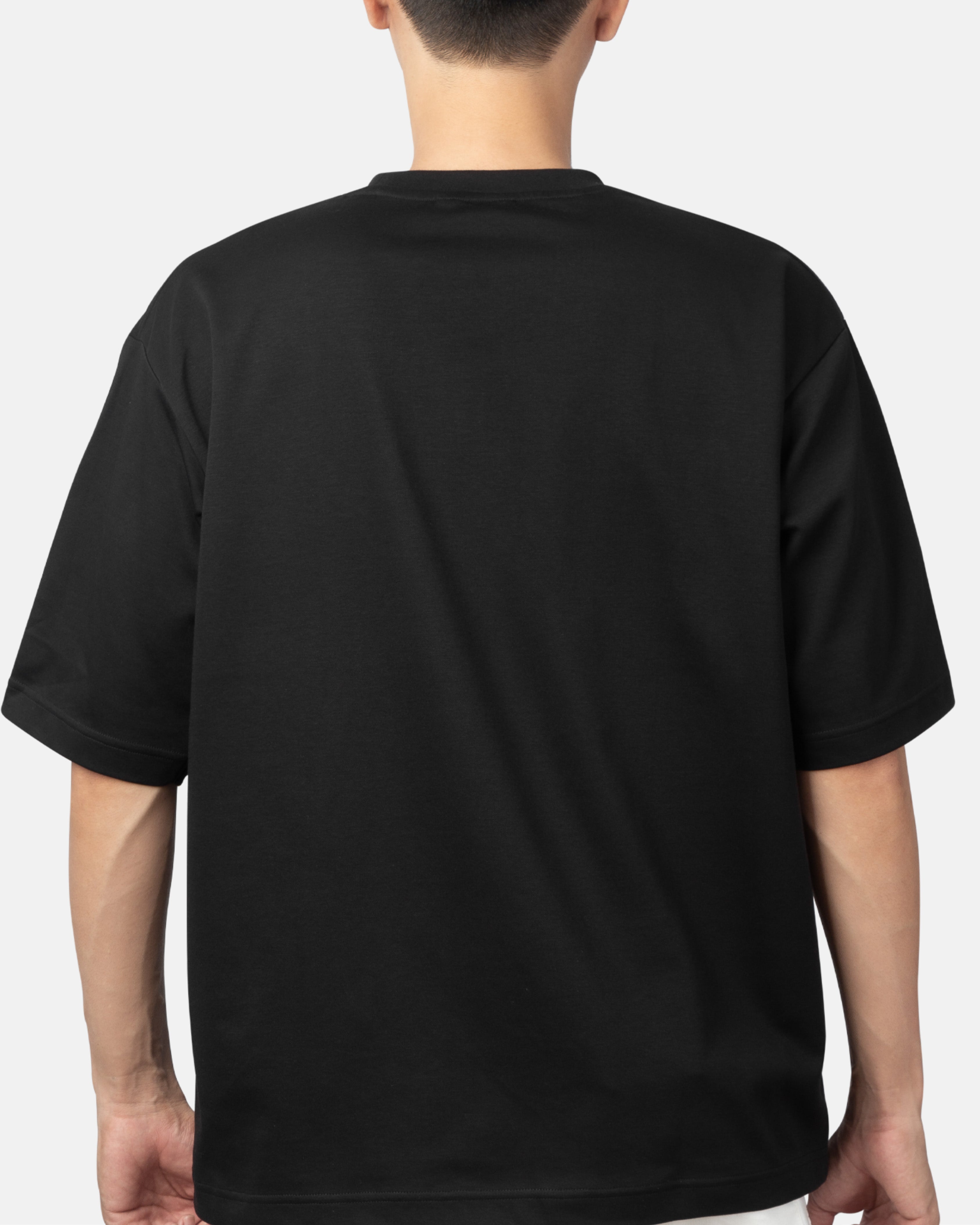 One Piece | OverSize T-Shirt | Unisex